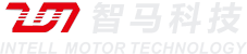 五度易鏈產業數字化管理平臺