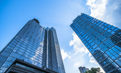 “建筑垃圾資源化產業”萬億規模市場預期 為何從業企業經營乏力