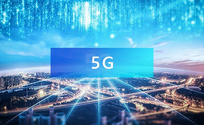 5G產(chǎn)業(yè)鏈圖譜_5G產(chǎn)業(yè)鏈全景圖_5G行業(yè)上中下游市場(chǎng)剖析