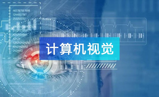 計(jì)算機(jī)視覺(jué)產(chǎn)業(yè)鏈圖譜_計(jì)算機(jī)視覺(jué)產(chǎn)業(yè)鏈全景圖_計(jì)算機(jī)視覺(jué)行業(yè)上中下游市場(chǎng)剖析