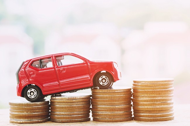 2023年4月汽車工業(yè)經(jīng)濟(jì)運(yùn)行情況：產(chǎn)銷分別完成213.3萬輛和215.9萬輛!