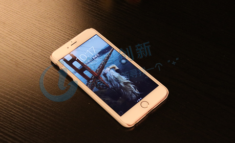 蘋果或放棄LCD屏幕，JDI接受融資開啟OLED轉(zhuǎn)型道路