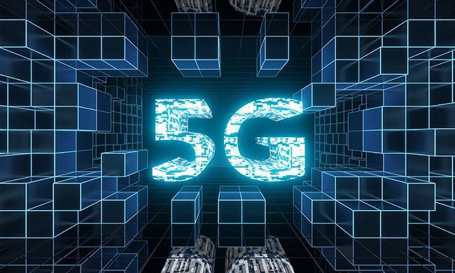 我國5G關鍵技術取得整體性突破，已構筑形成較為完整的5G產業鏈！