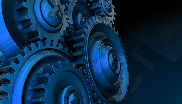 聚焦工業母機：創新引領，打造制造業核心競爭力！